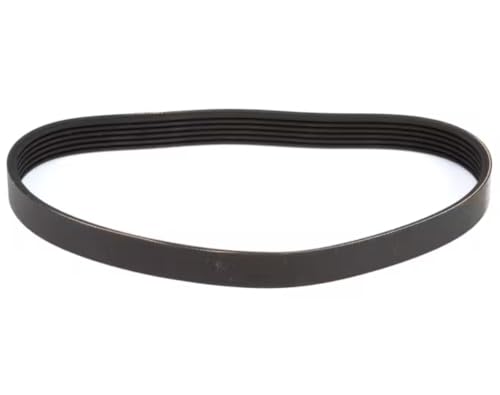 Fits Berkel 2375-00176 6 PJ 430 12 347 Belt, Knife Drive for X13, X13-PLUS, X13A