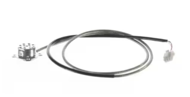 1507 Sensor for CSA1201RSS01, CSA1201RSS02, CSA1201RSS03