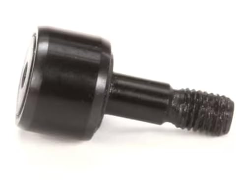 Fits Oliver SB 0 Q 6 McGill Bearing, Cam Follower, 5/8" for 704, 711, 732-N
