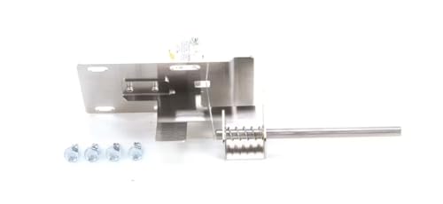 U83161.2 Door Switch RETROFIT KIT for AHPO-EPO, TSC-3/9M, TSC-3/9