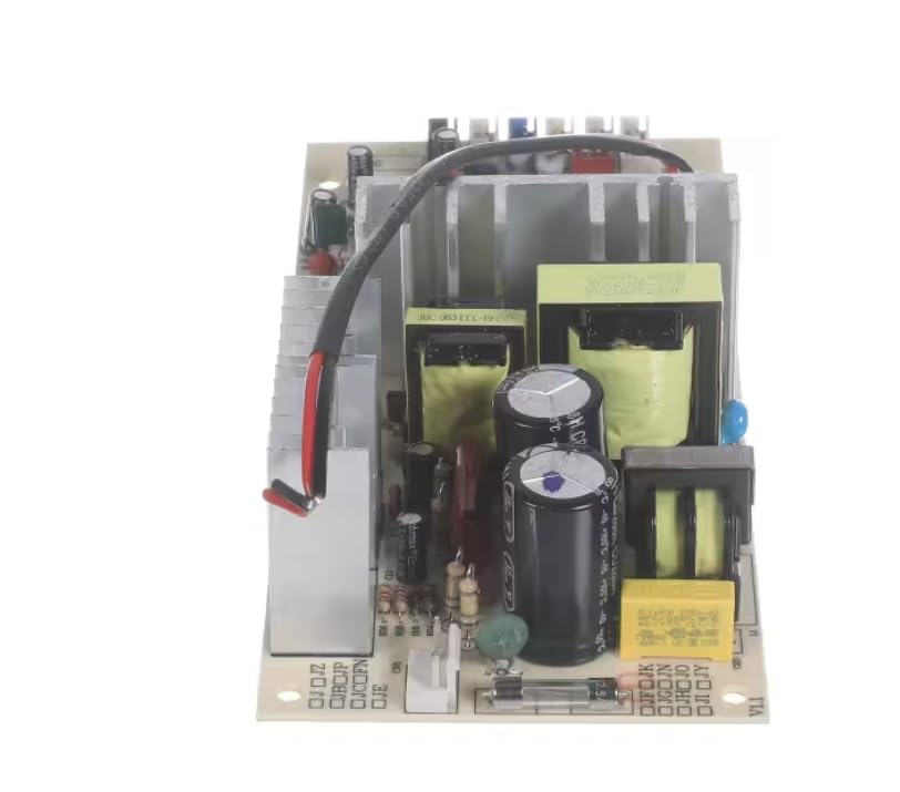 Fits Avanti JBC-1440 EC28 E28 Control Board