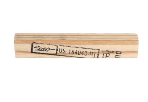 US-164043-HT Wood Block-C, Packing