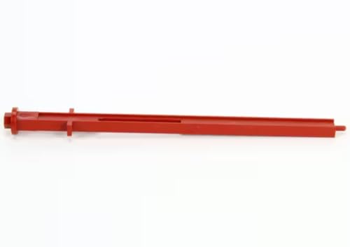 Fits Scotsman 02-383-0 6 Float Bar for CME1856W, CME2006R
