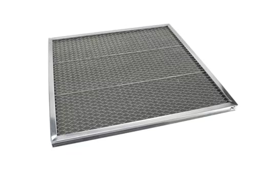 Fits Lennox 07-22 P-8-7829 FILTER-AIR