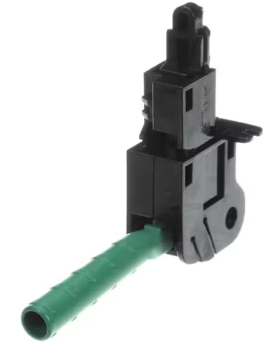 Fits Schaerer O67870 Central Locking Handle for Soul C