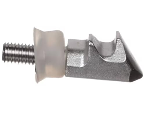 Fits Blodgett A2-035 Latch Dog, Double Stage for BCX-14, BCX-14E, BCX-14G