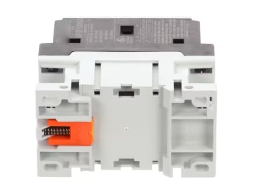 Fits Univex C1504 110V 50HZ 32A 600V RF381800 Contactor/Starter Assembly, 120V, 60HZ, 1PH for BC18, SRM30+
