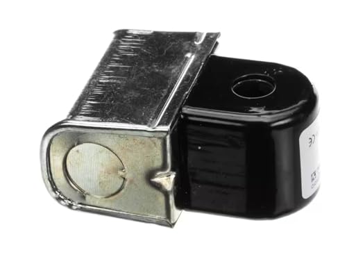Fits Hobart 1608C G-23S Volts 208/50 240/60 WATTS 9.0 73142 Coil, Solenoid, 208-240V, 50/60HZ for C44AW, C44A, C54A