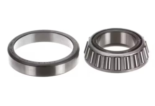 Fits Hobart LM07010 Roller Bearing, Cone and Cup for 4732, 4346, 4732A