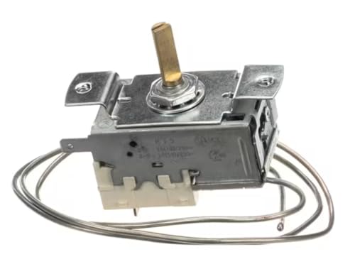 Fits Turbo K55 16(16)/250~ Q5605 15 03 2Q 16 L Temperature Control, Ranco