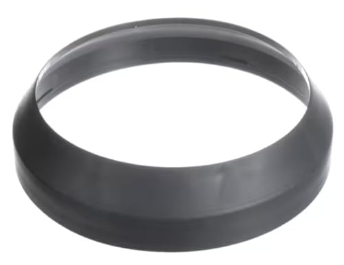 Fits Varimixer 20-272.1 LIPSEAL (Black Cover) for V20KT, V20, V20KF