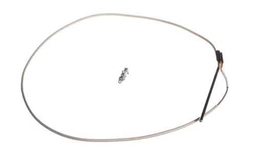 Fits Antunes 4050213L 05/23 Auxiliary Thermocouple Kit for VCT-20 Deluxe with Heated Base, VCT-20 Deluxe, VCT-2010 Gen. 3