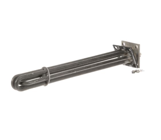 430V 3X4000W 35-1110-1903 9197269 3XRW932 480V/12, 000W Steamer Heating Element for Cleveland 24CGM250, 24CGM300, 2DE