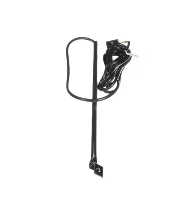 Fits Ice O Matic 620565 01 Ice Level Control, Bin for UCG060A, UCG080A, UCG100A