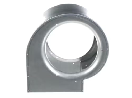 Fits Whalen Company PFB-0003 4-3617 Blower Housing, for use with ECM Motor
