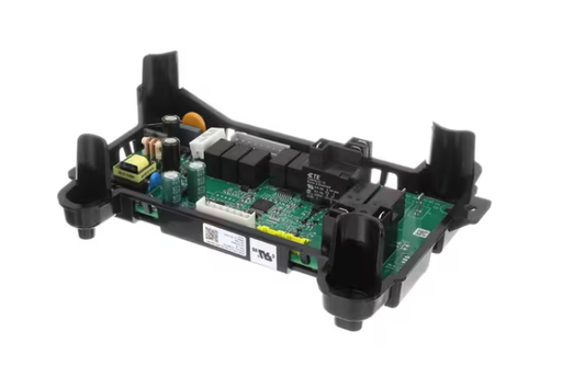 Frigidaire A12667401 Control Board, Relay, Oven