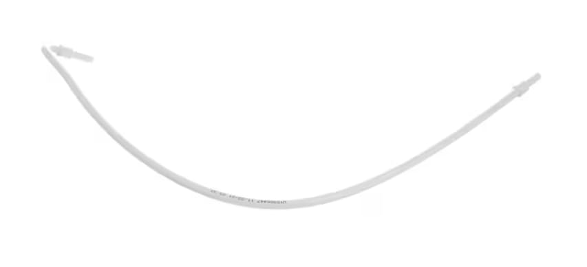 W10900447 Water Tube, Refrigerator