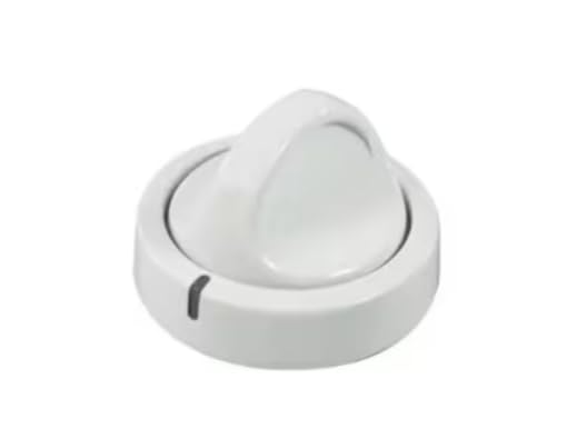 1885 KNOB