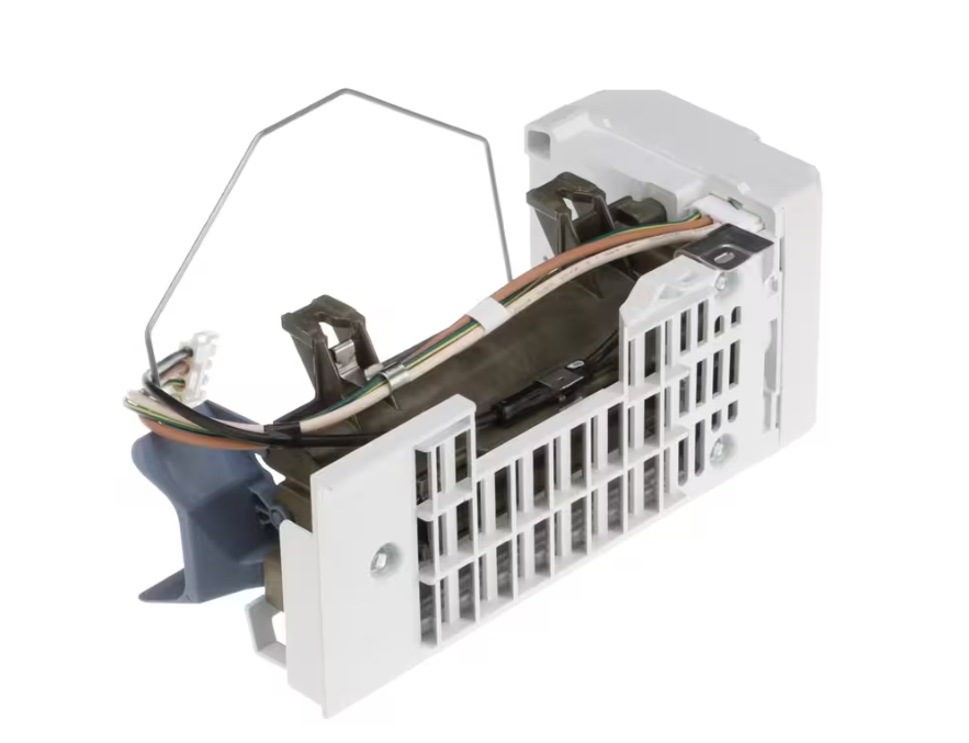 Whirlpool Icemaker HR106 W10793297, 260W, 115V, 60HZ