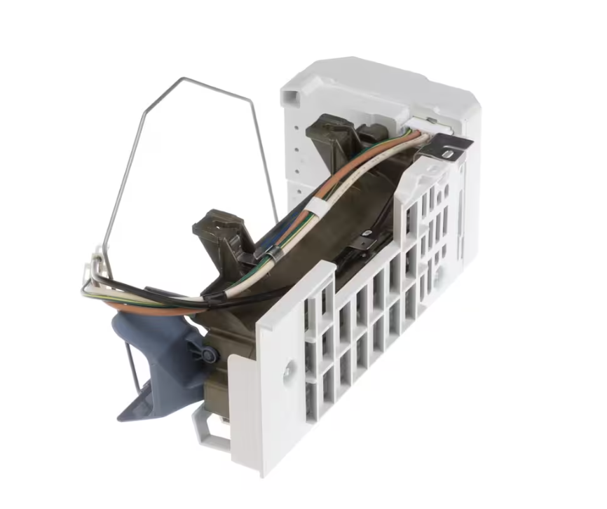 Whirlpool Icemaker HR106 W10793297, 260W, 115V, 60HZ