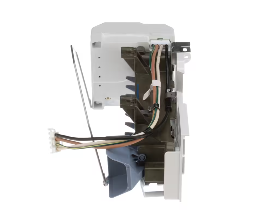 Whirlpool Icemaker HR106 W10793297, 260W, 115V, 60HZ