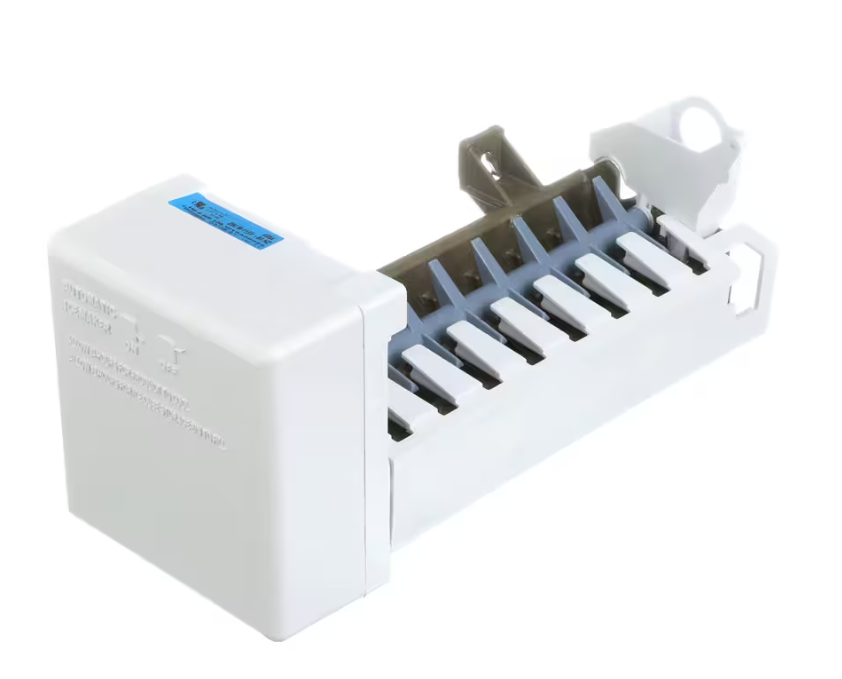 Whirlpool Ice Maker Assembly HR 106, W10300022, 260W, 115V, 60HZ