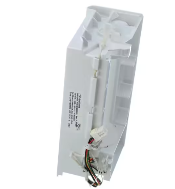 Whirlpool Icemaker W10888881, 1535-901-01-01