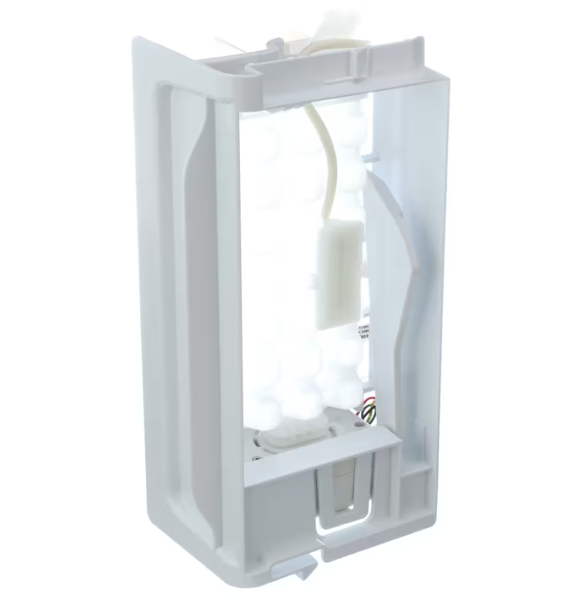 Whirlpool Icemaker W10888881, 1535-901-01-01
