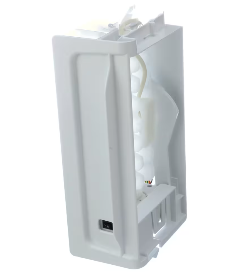 Whirlpool Icemaker W10888881, 1535-901-01-01