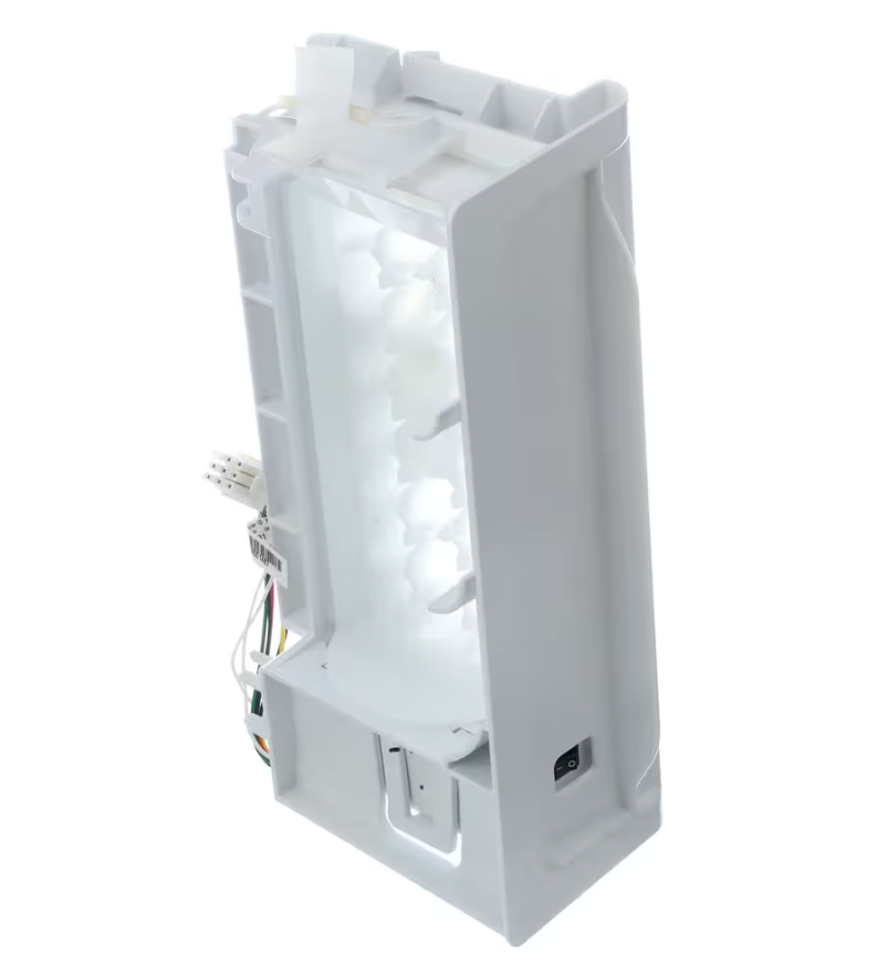 Whirlpool Icemaker W10888881, 1535-901-01-01