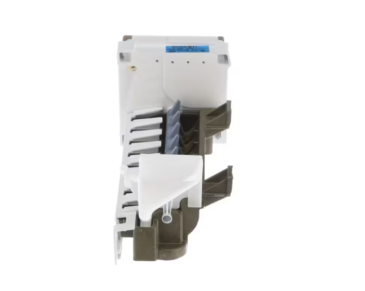 Whirlpool Ice Maker Assembly W10300024, V10364659 A, 115V, 60HZ
