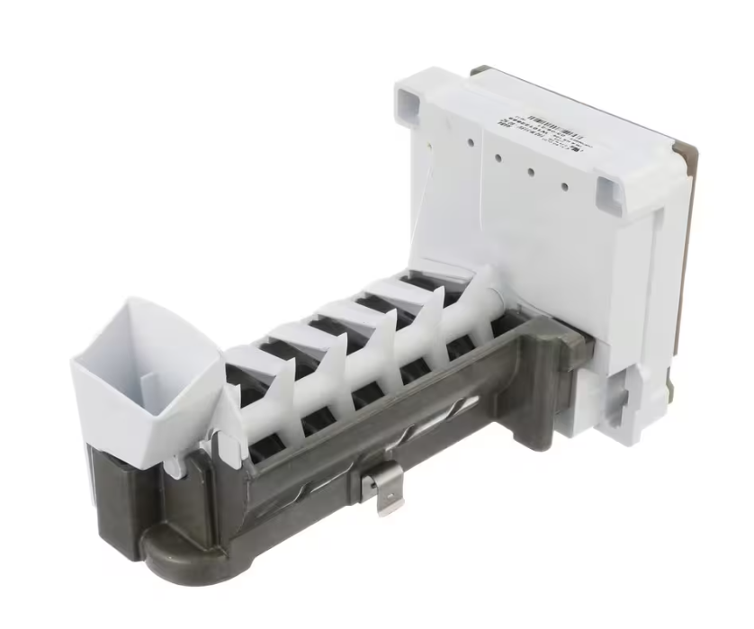 Whirlpool Icemaker-domestic W10122559, W10364659 A, 160W, 115V, 60HZ