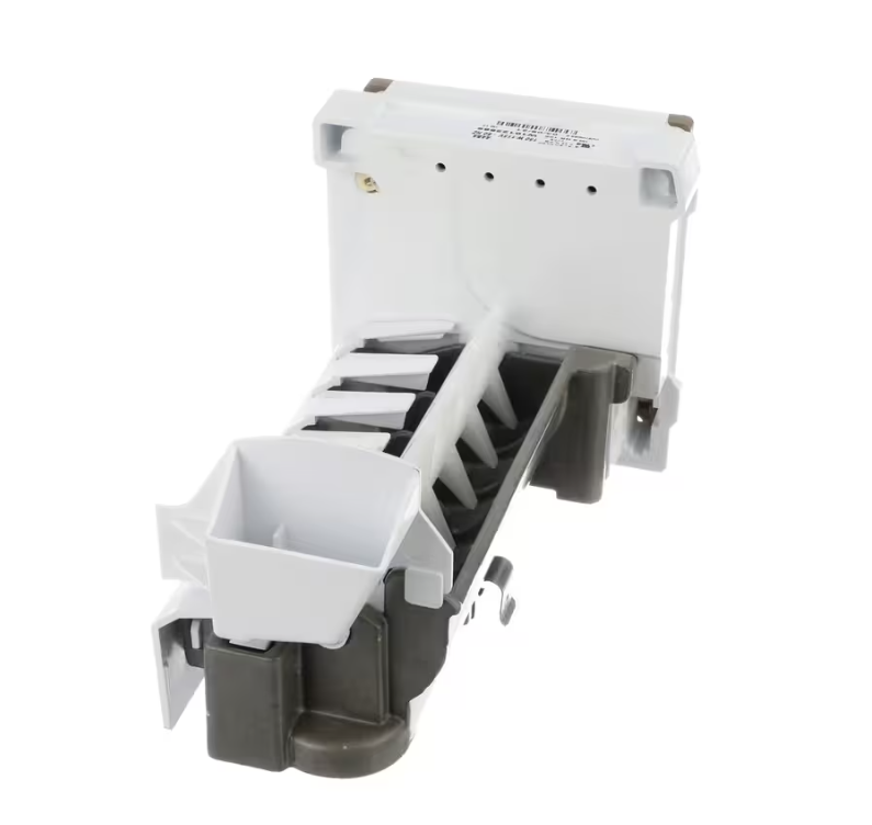 Whirlpool Icemaker-domestic W10122559, W10364659 A, 160W, 115V, 60HZ