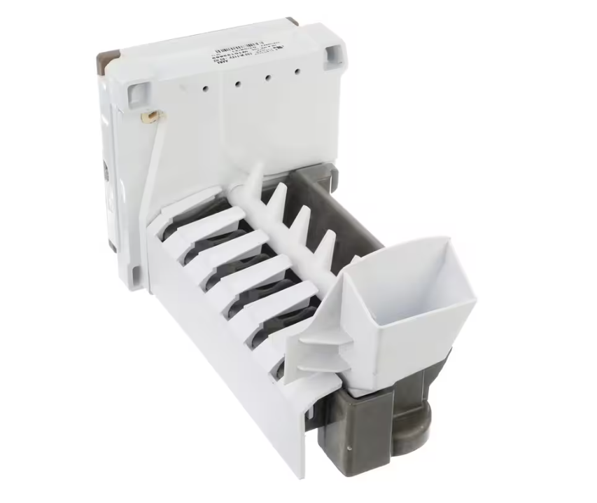 Whirlpool Icemaker-domestic W10122559, W10364659 A, 160W, 115V, 60HZ