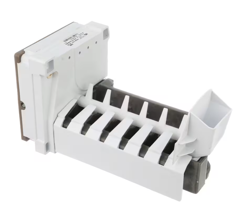Whirlpool Icemaker-domestic W10122559, W10364659 A, 160W, 115V, 60HZ