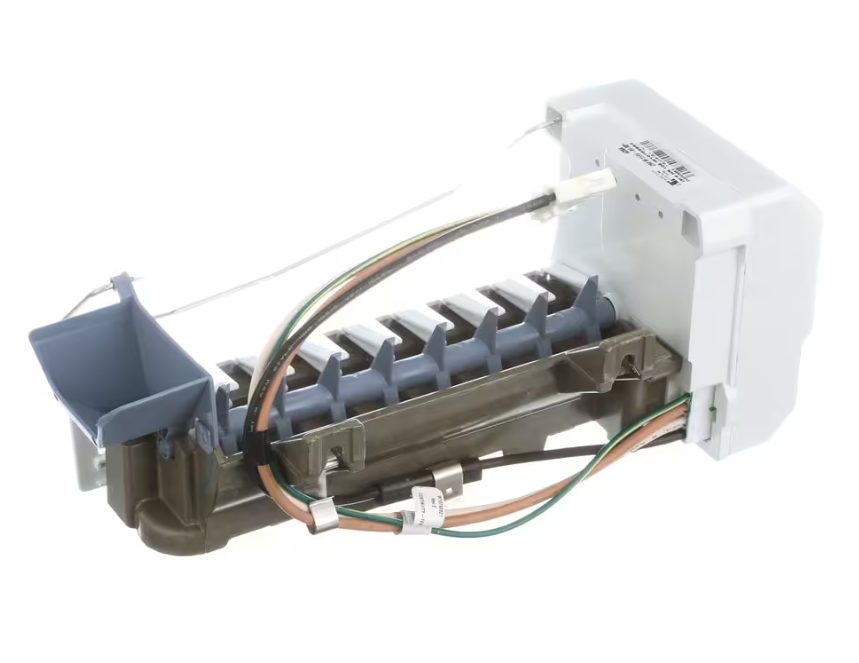 Whirlpool Icemaker HR 106, W10785882, 260W, 115V, 60HZ