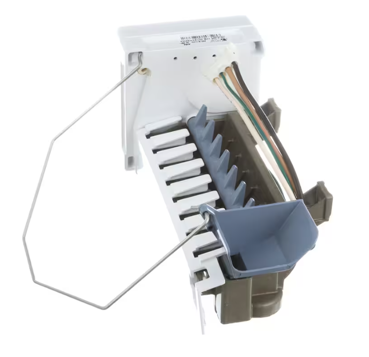 Whirlpool Icemaker HR 106, W10785882, 260W, 115V, 60HZ