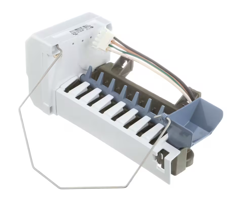 Whirlpool Icemaker HR 106, W10785882, 260W, 115V, 60HZ