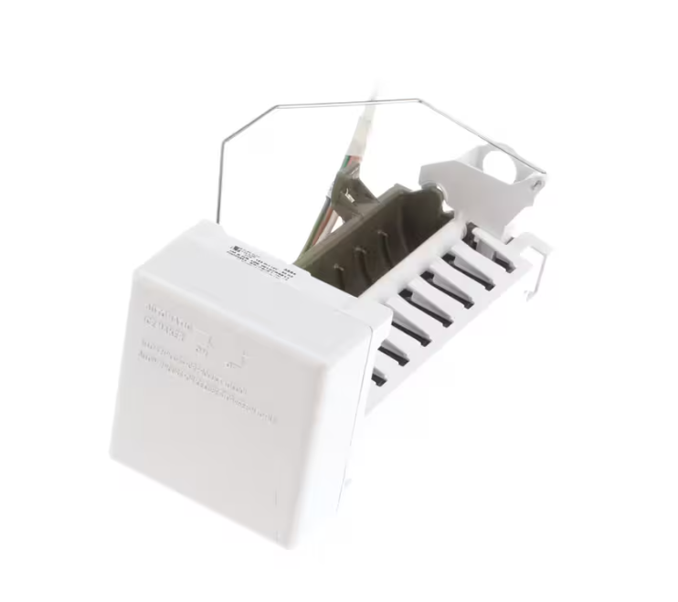 Whirlpool Icemaker HR 106, W10754511, 185W, 115V, 60HZ