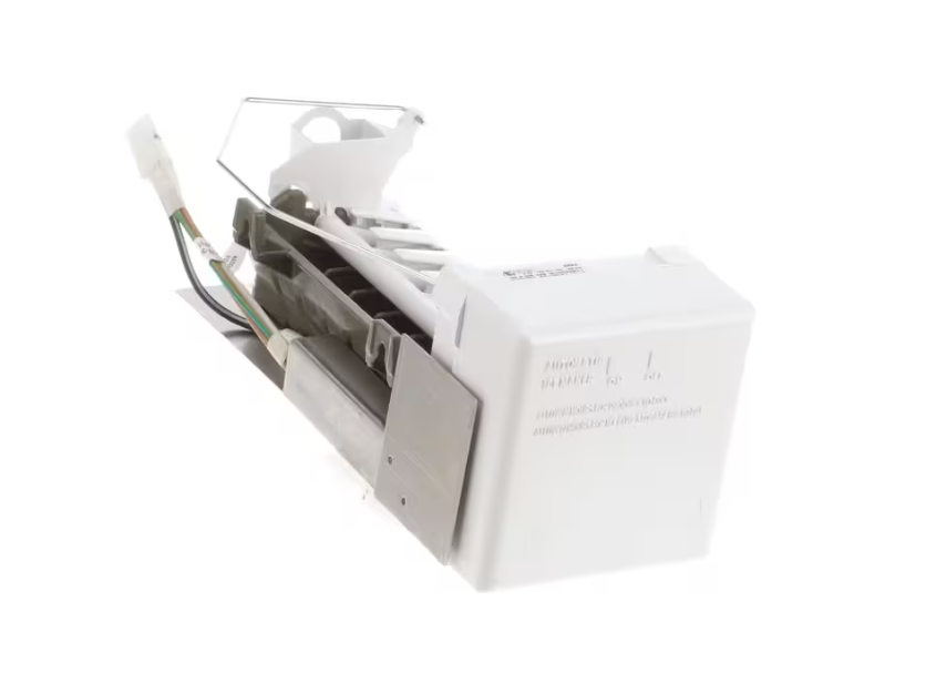 Whirlpool Icemaker HR 106, W10754511, 185W, 115V, 60HZ