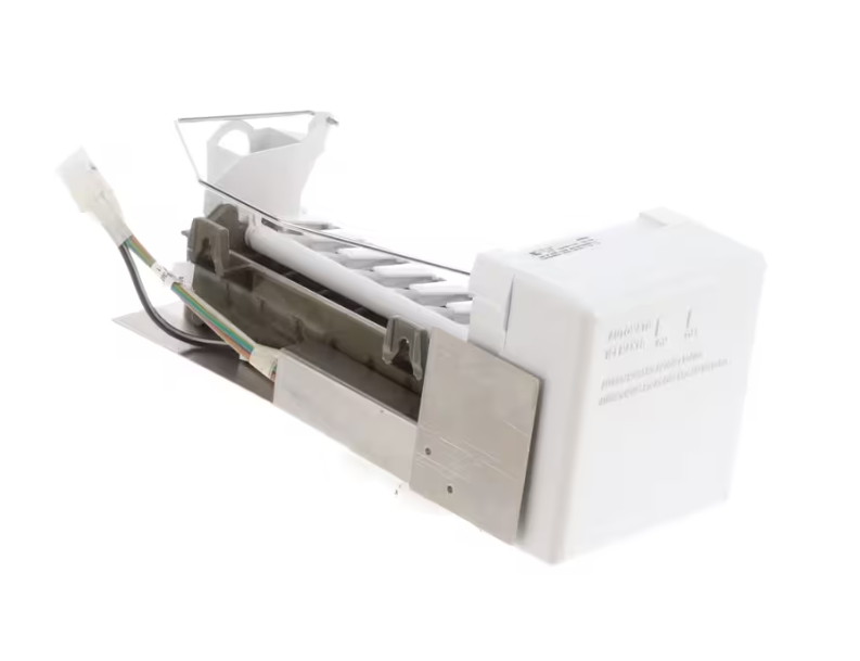 Whirlpool Icemaker HR 106, W10754511, 185W, 115V, 60HZ
