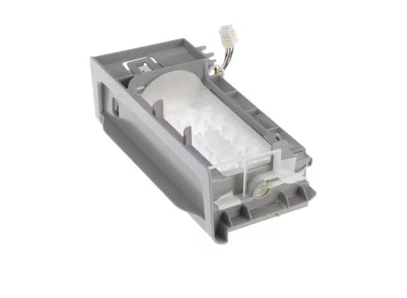 Whirlpool Icemaker W10888882, 1535-90H-01-01, J083