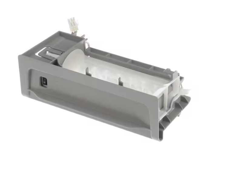 Whirlpool Icemaker W10888882, 1535-90H-01-01, J083
