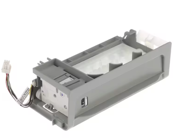 Whirlpool Icemaker W10888882, 1535-90H-01-01, J083