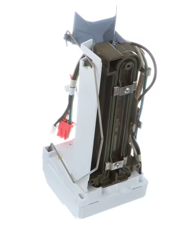 Whirlpool Icemaker HR 106 W10795992, 260W, 115V, 60HZ