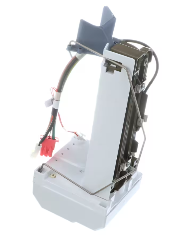 Whirlpool Icemaker HR 106 W10795992, 260W, 115V, 60HZ