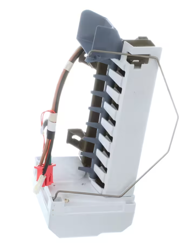 Whirlpool Icemaker HR 106 W10795992, 260W, 115V, 60HZ