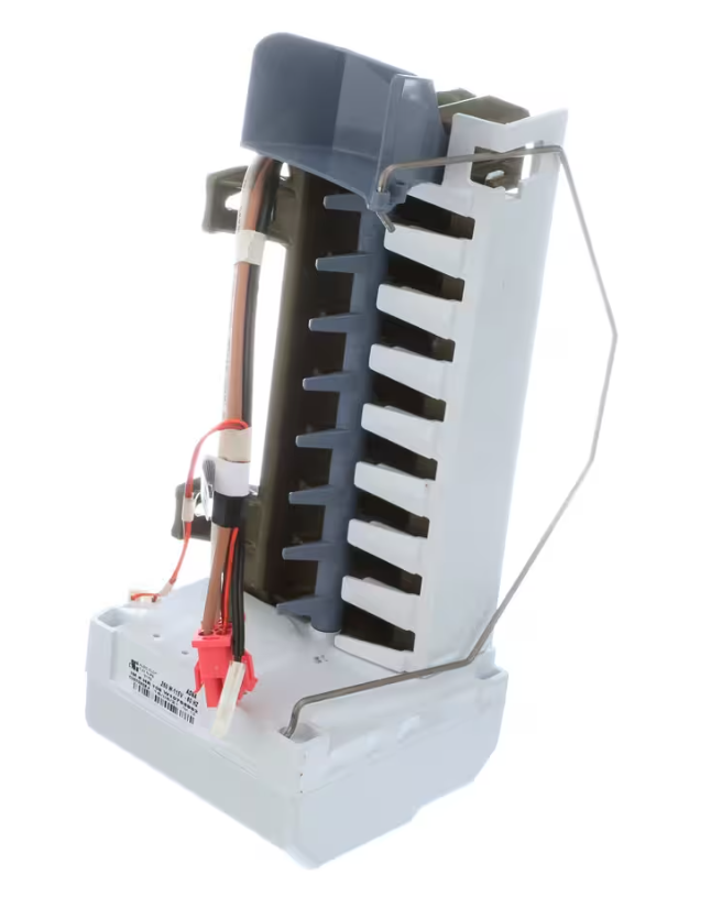 Whirlpool Icemaker HR 106 W10795992, 260W, 115V, 60HZ