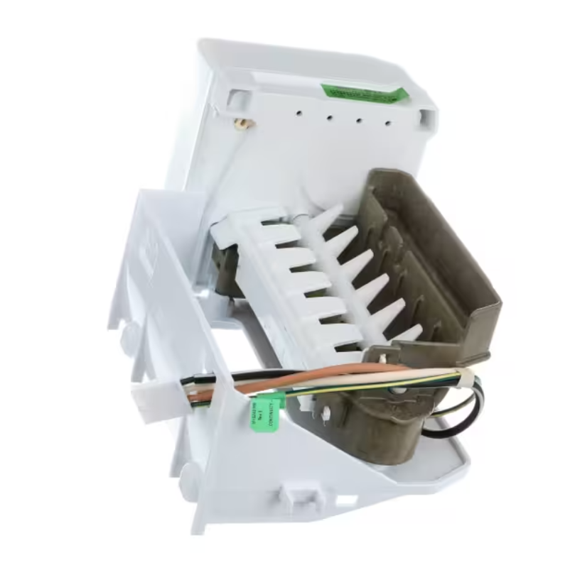 Whirlpool Icemaker HR 106 W10754565, W10756907, 200W, 115V, 60HZ