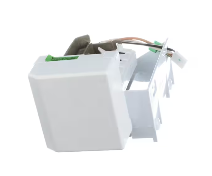 Whirlpool Icemaker HR 106 W10754565, W10756907, 200W, 115V, 60HZ
